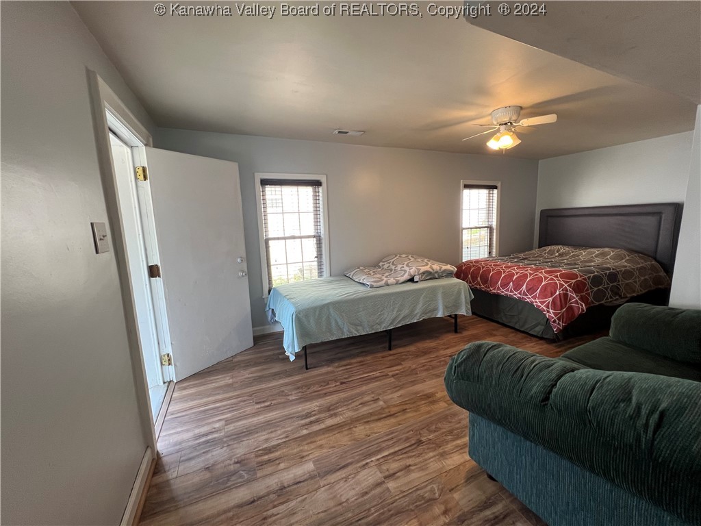 228 Central Avenue