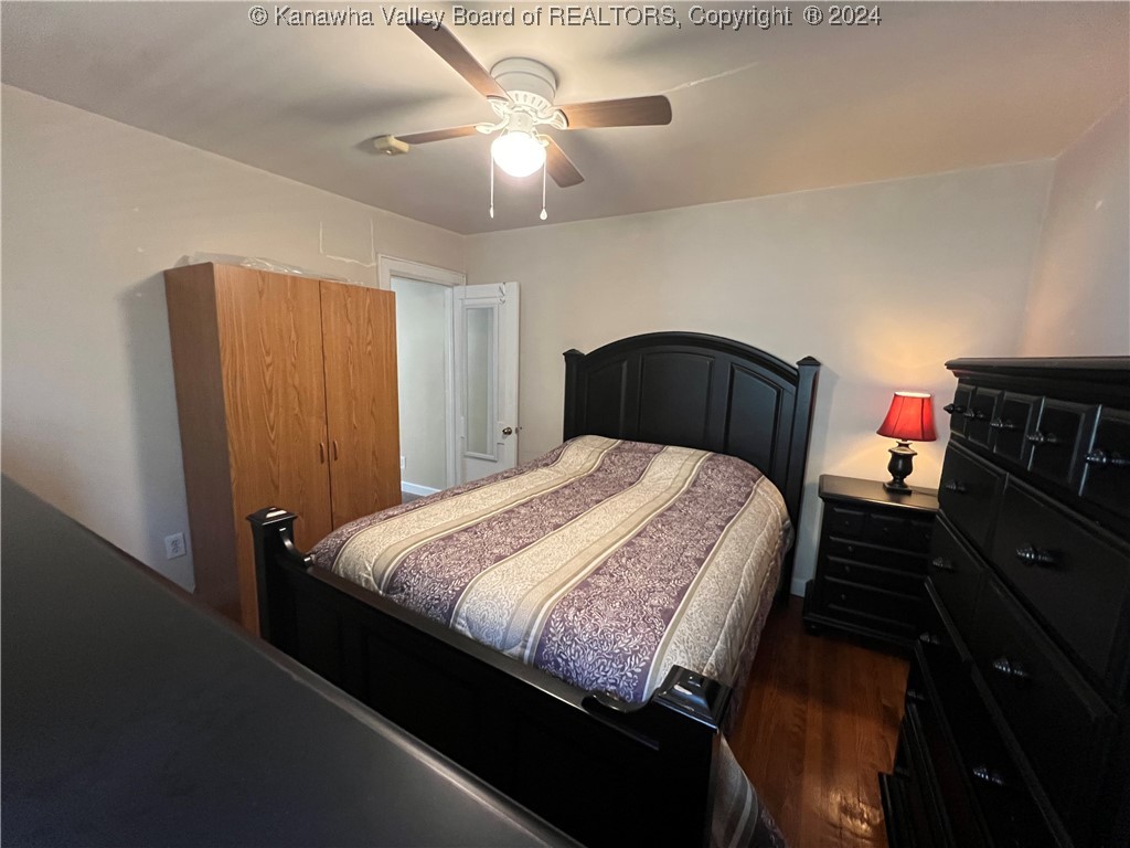 228 Central Avenue