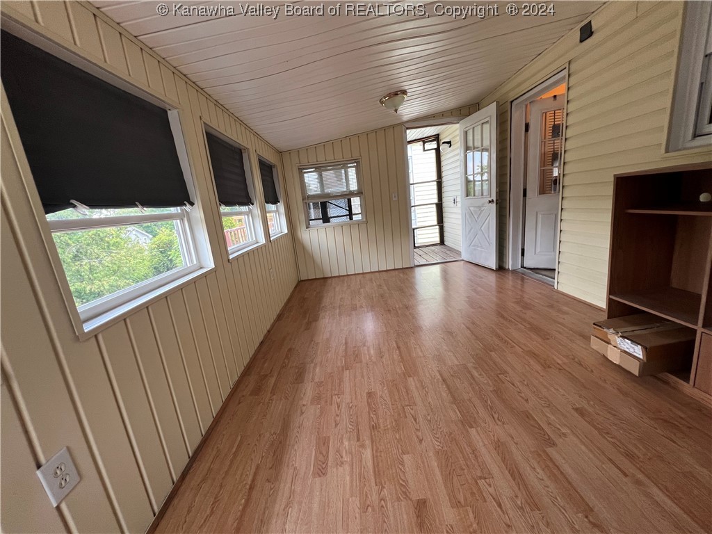 228 Central Avenue