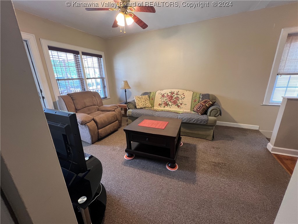 228 Central Avenue