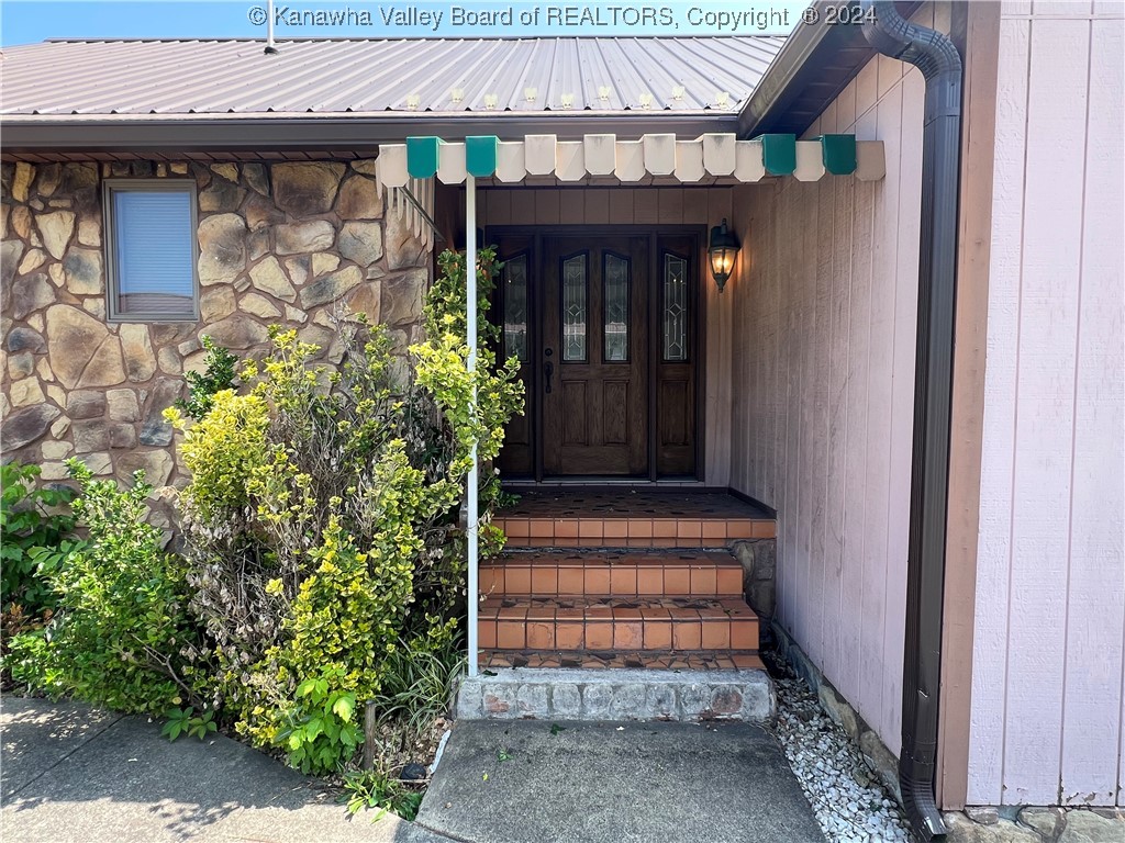 103 Wilson Street
