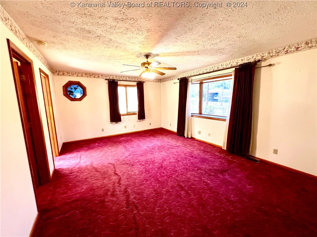 103 Wilson Street