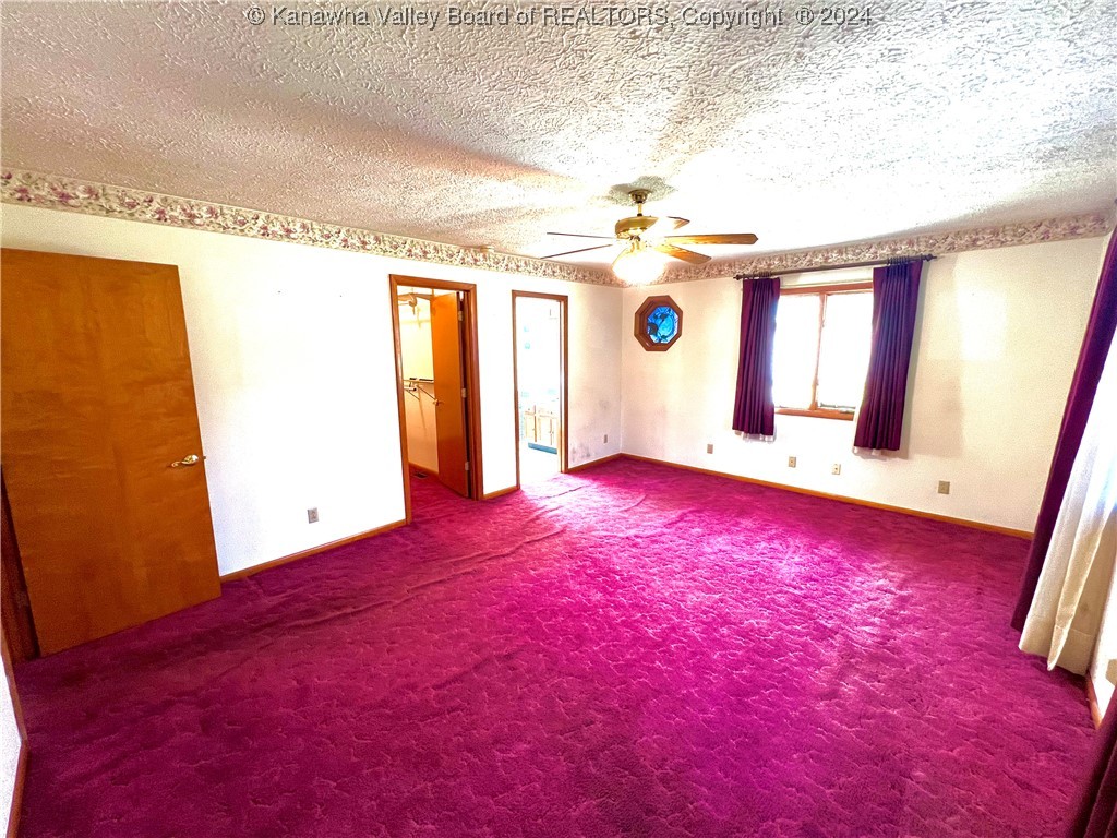 103 Wilson Street