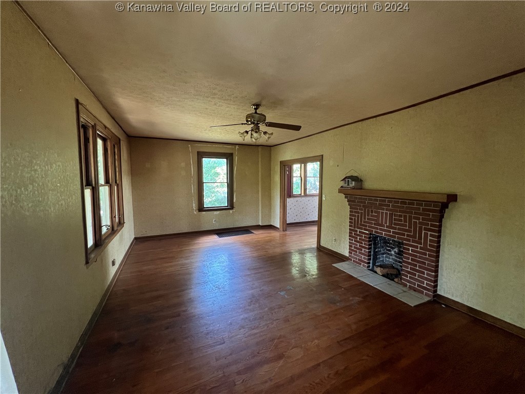 850 Springdale Drive