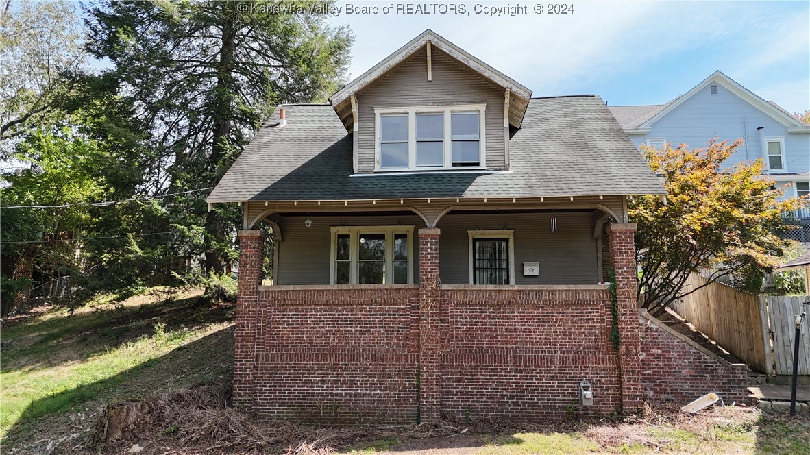 850 Springdale Drive