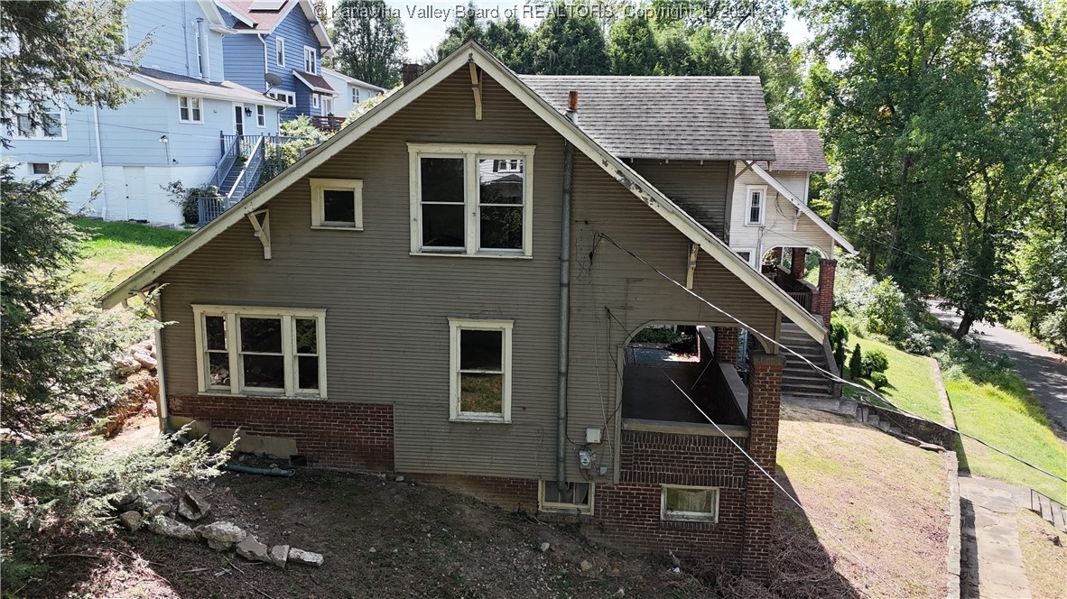850 Springdale Drive