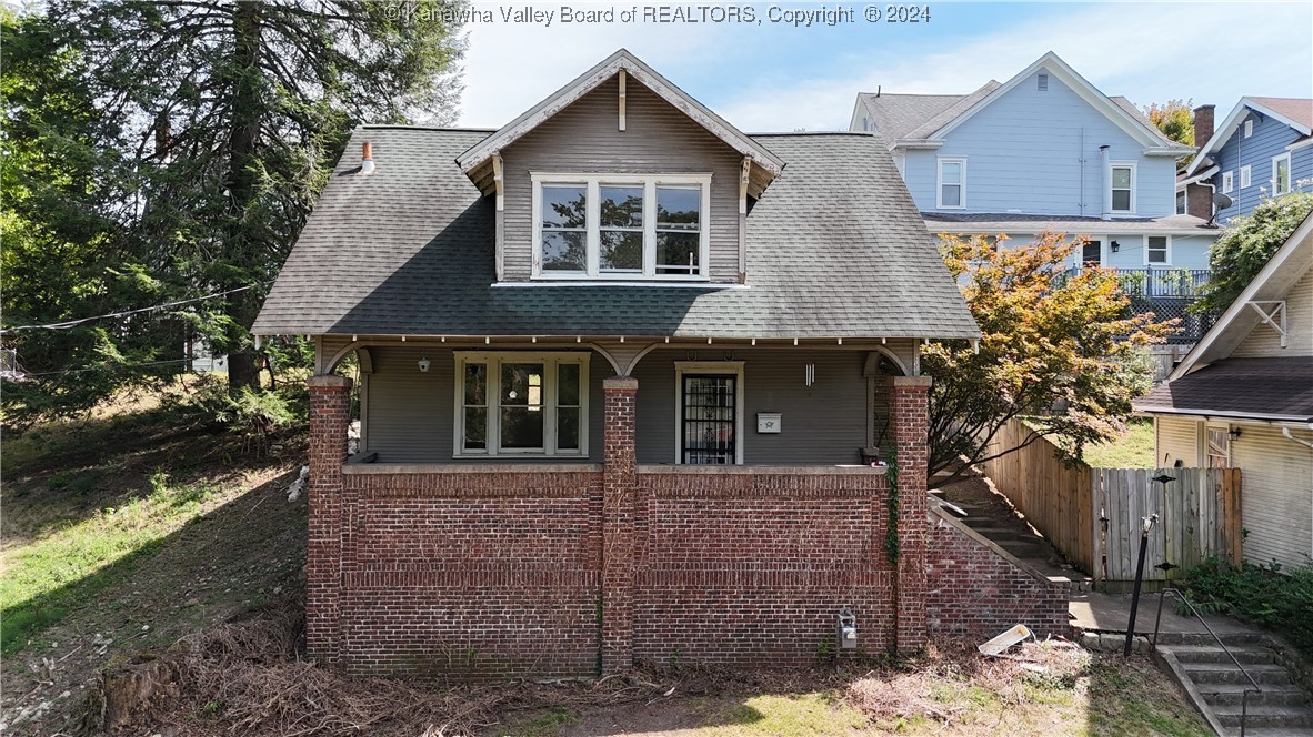 850 Springdale Drive