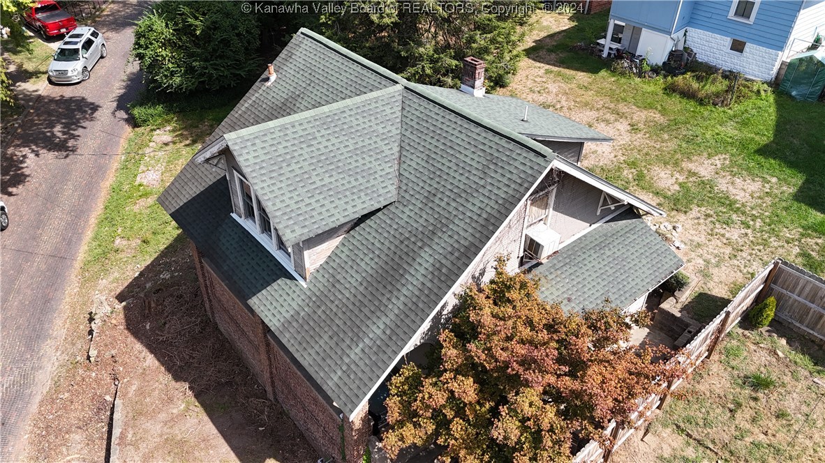 850 Springdale Drive