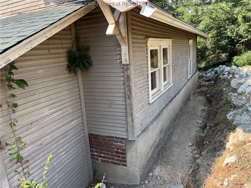 850 Springdale Drive