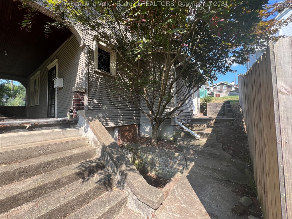 850 Springdale Drive