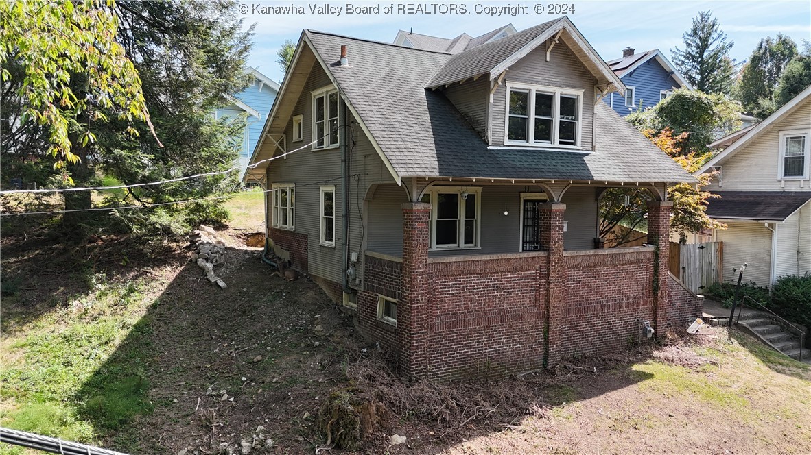 850 Springdale Drive