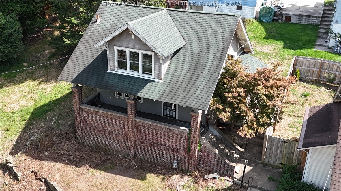 850 Springdale Drive