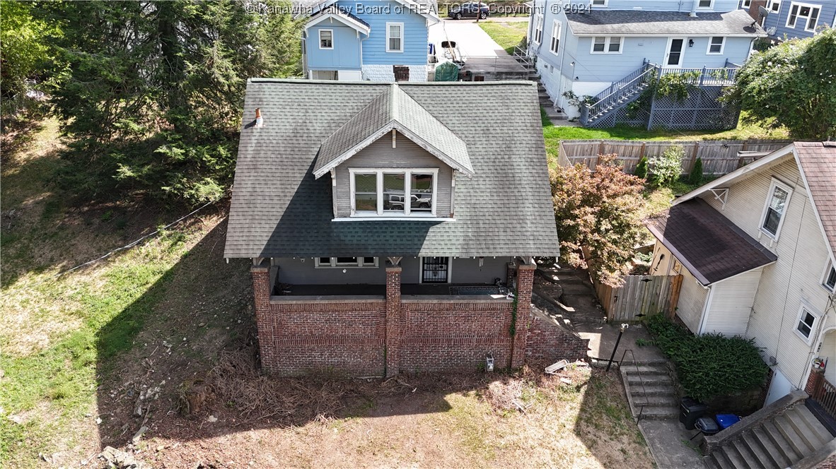 850 Springdale Drive