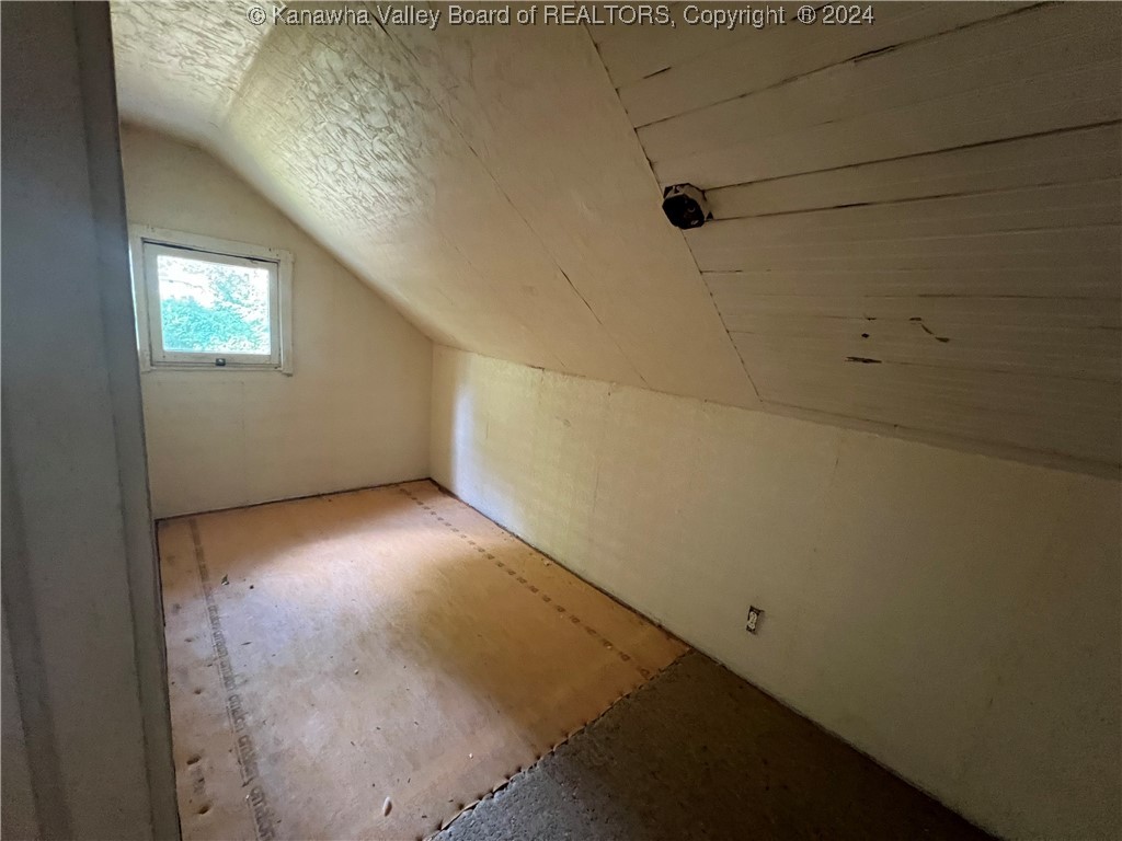 850 Springdale Drive