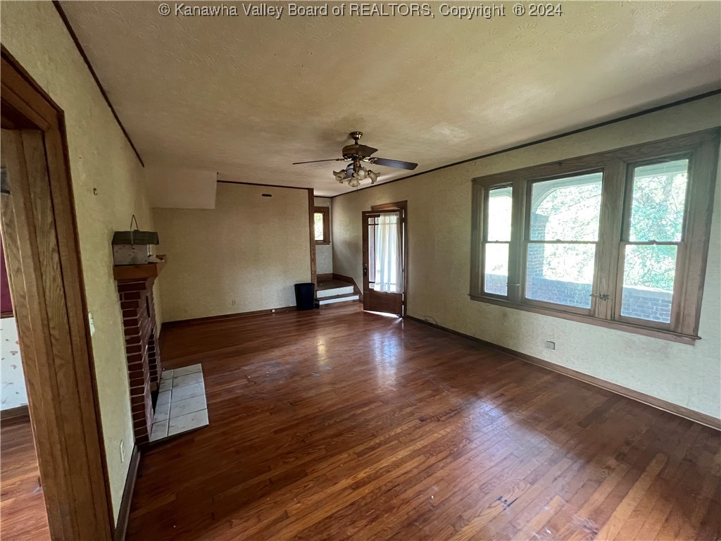 850 Springdale Drive