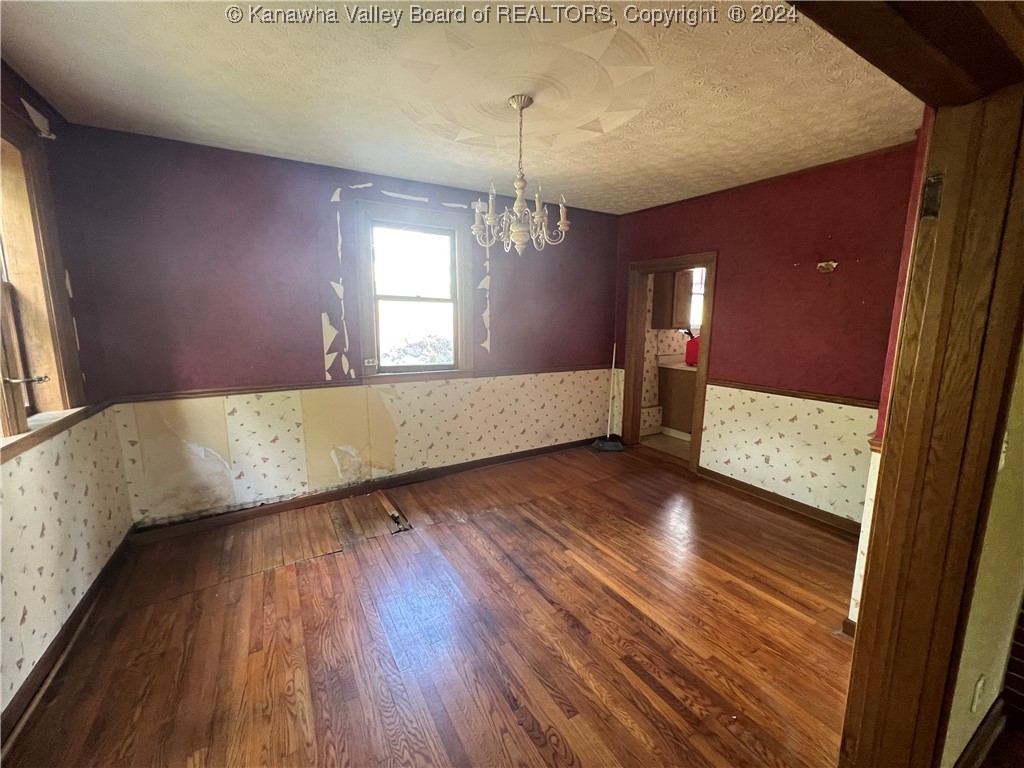 850 Springdale Drive