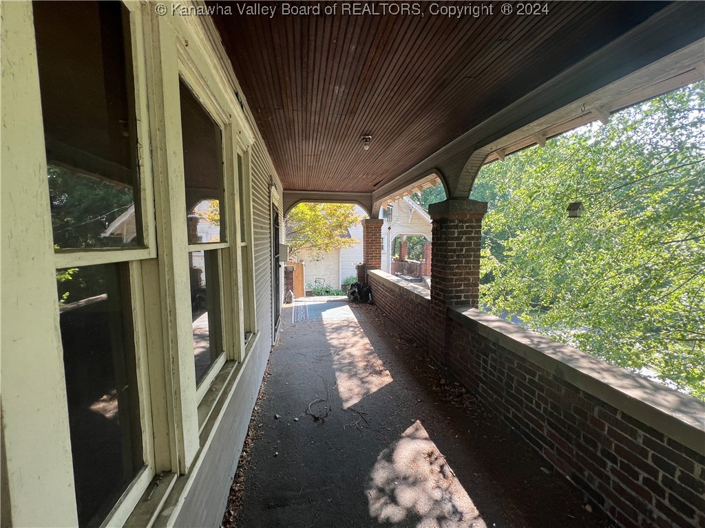 850 Springdale Drive