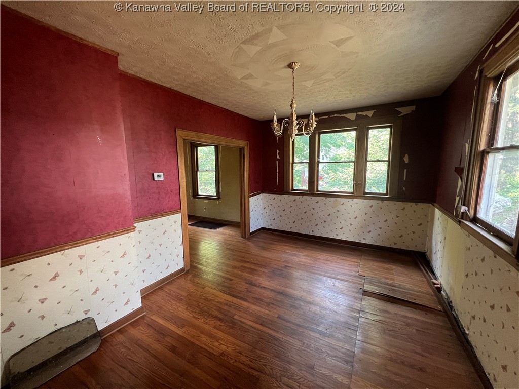 850 Springdale Drive