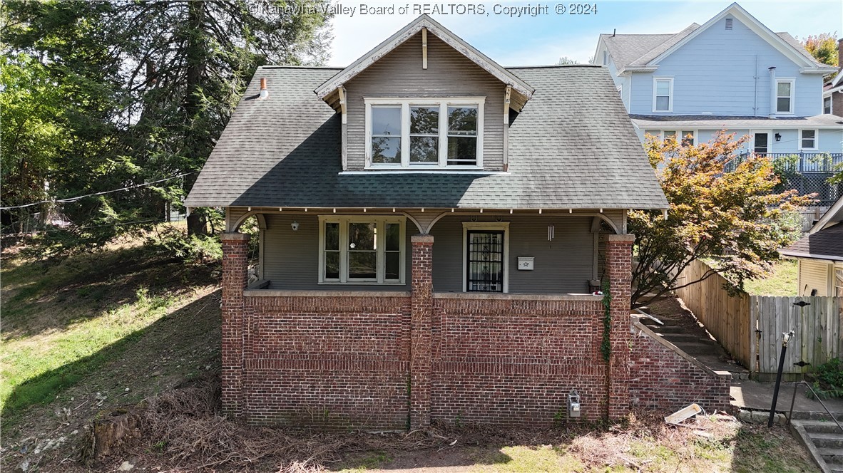 850 Springdale Drive