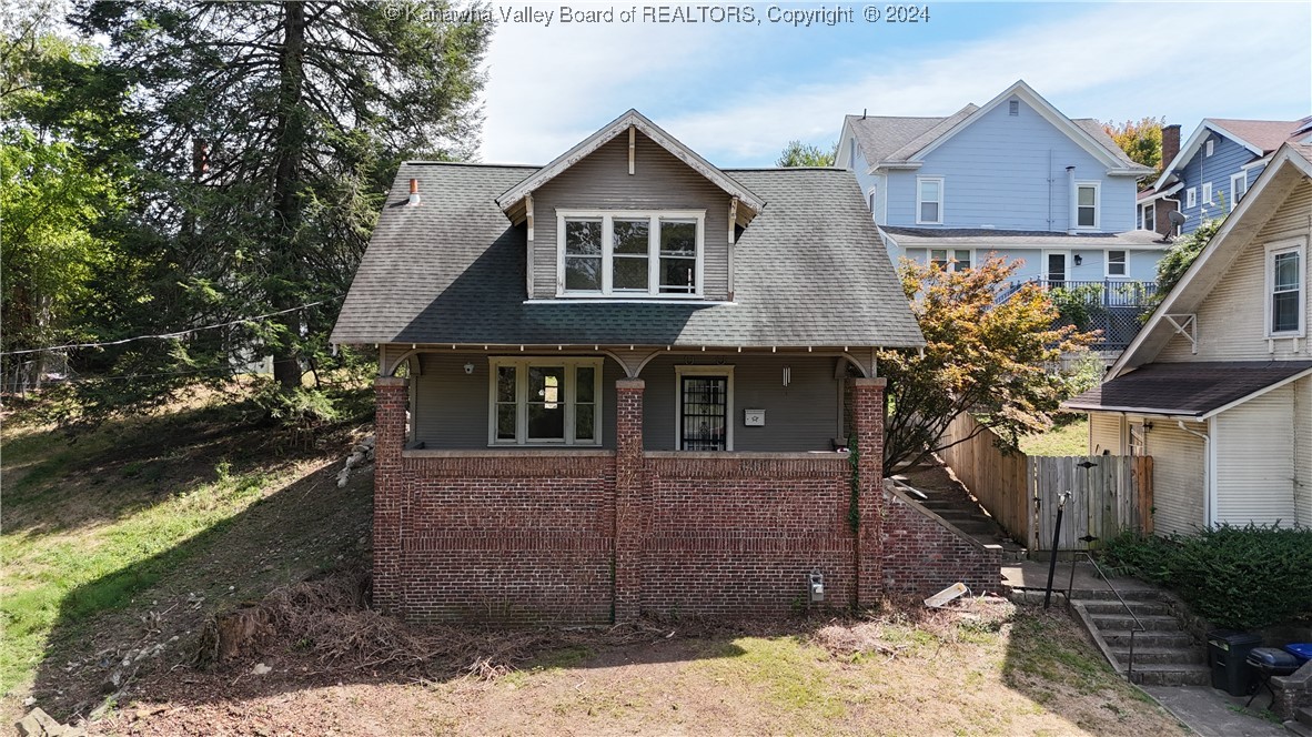 850 Springdale Drive