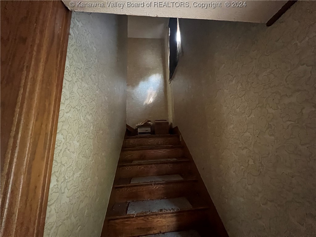 850 Springdale Drive