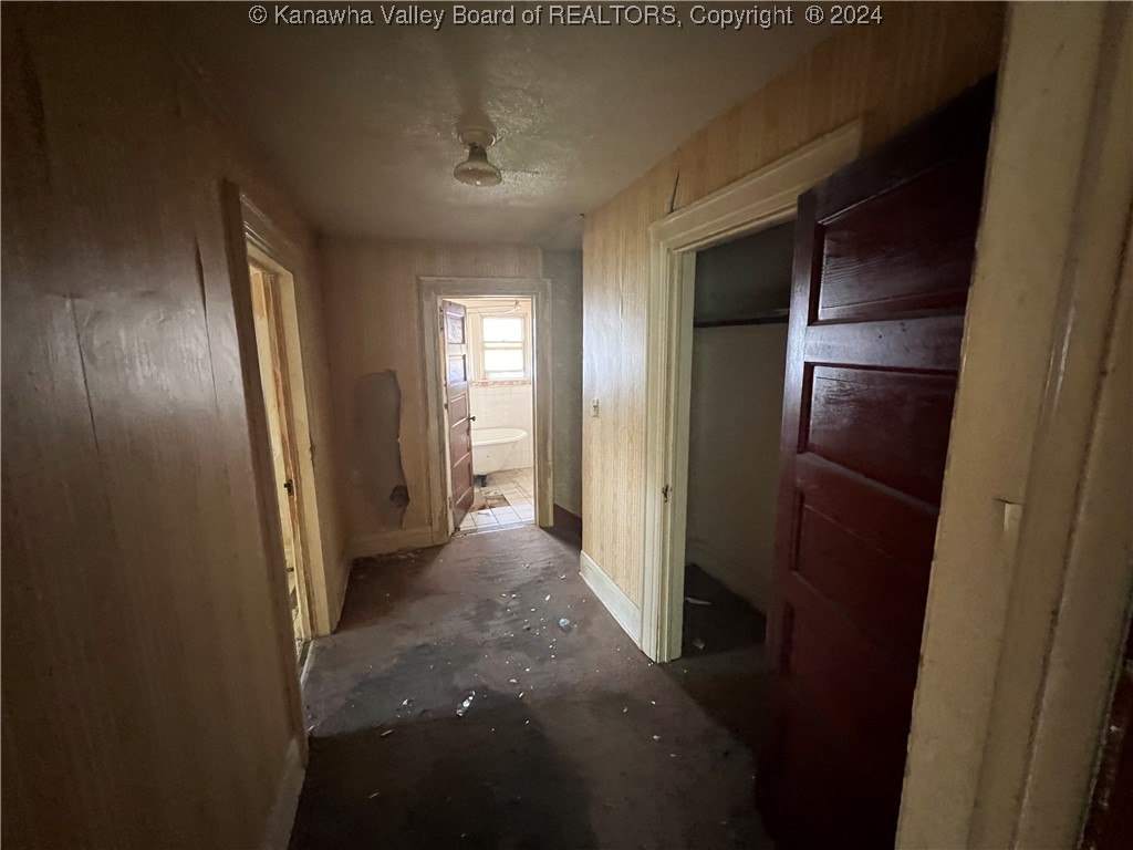 850 Springdale Drive
