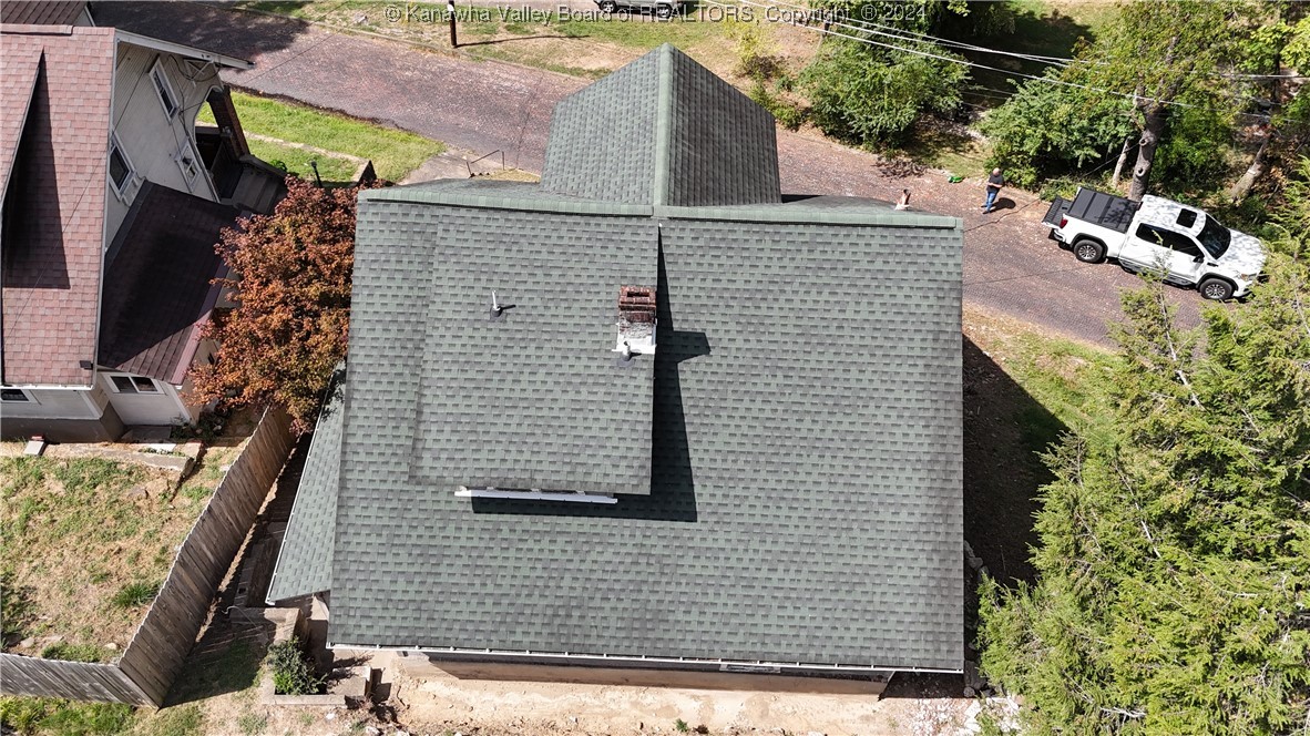 850 Springdale Drive