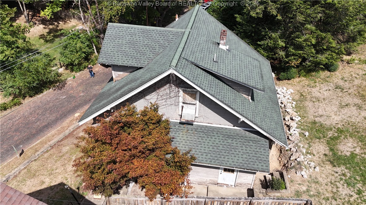 850 Springdale Drive
