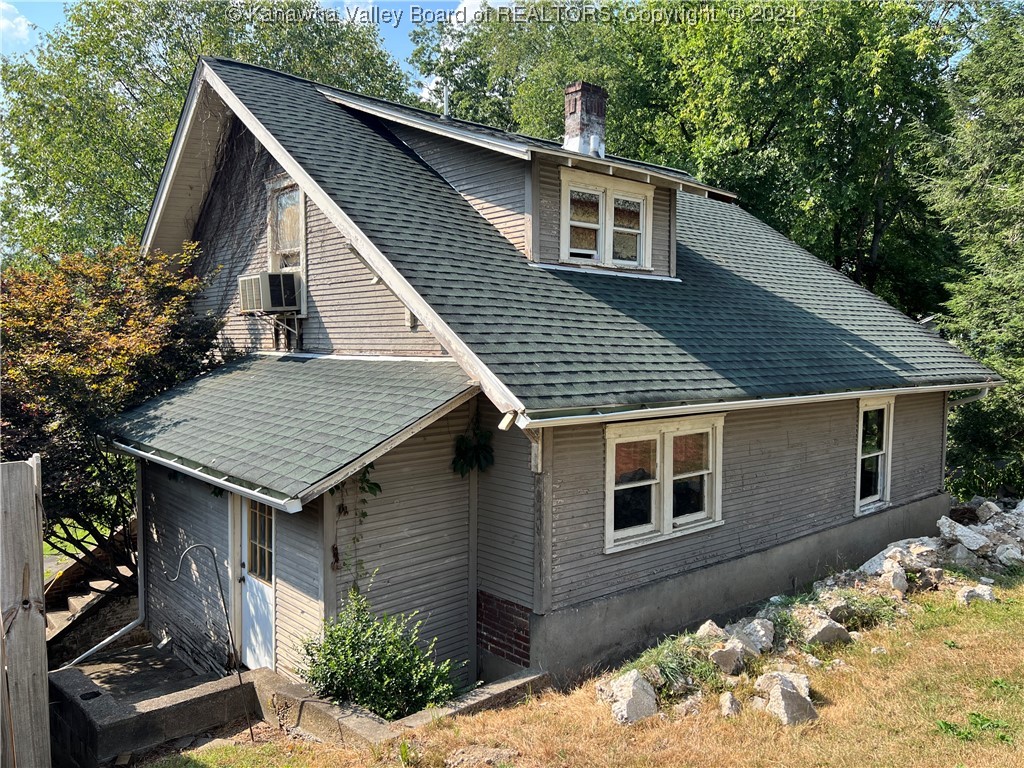 850 Springdale Drive