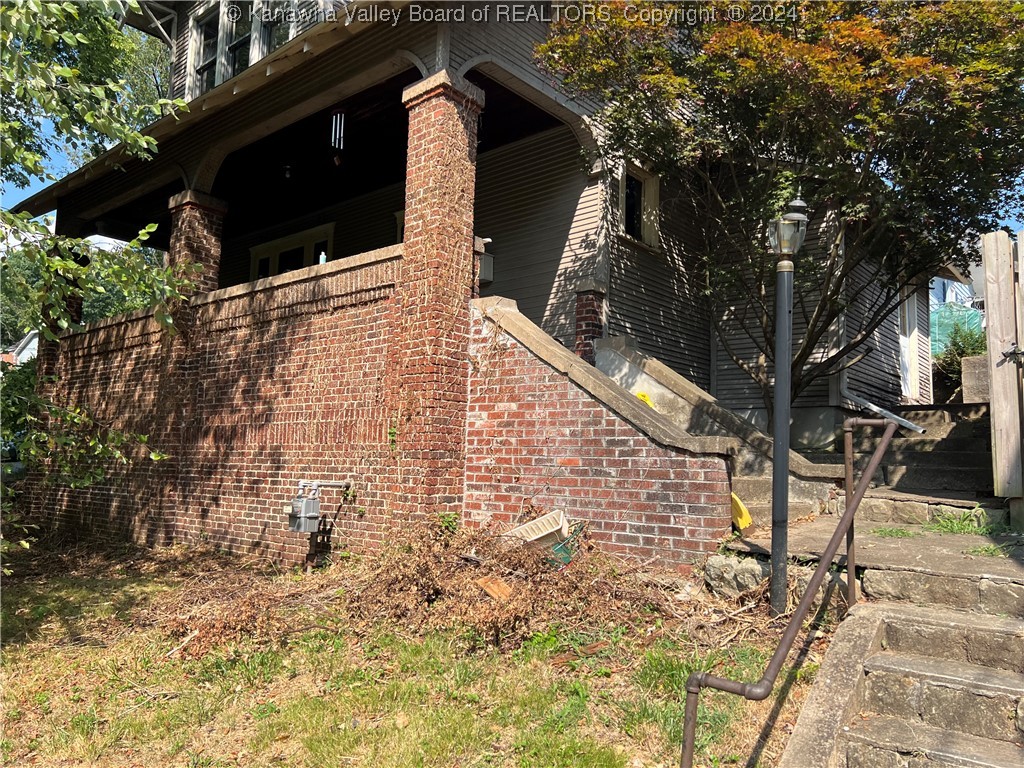 850 Springdale Drive
