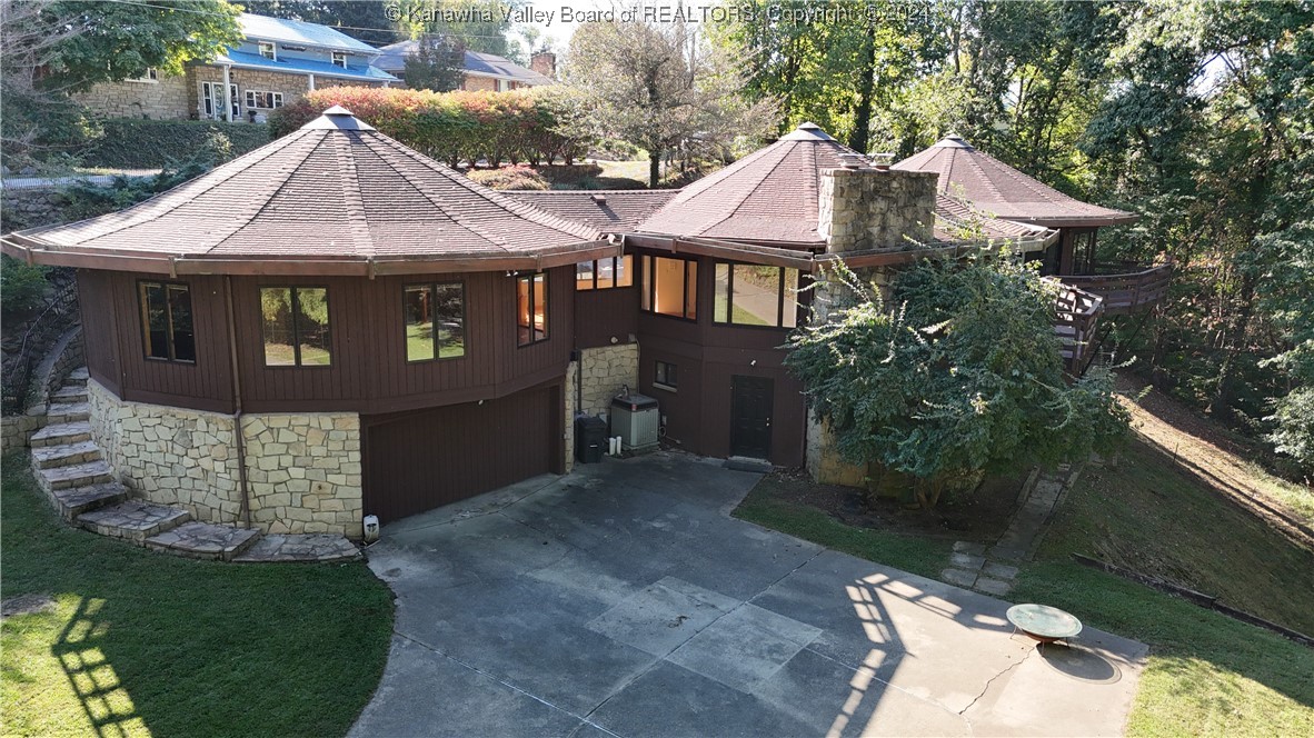328 McKinley Avenue