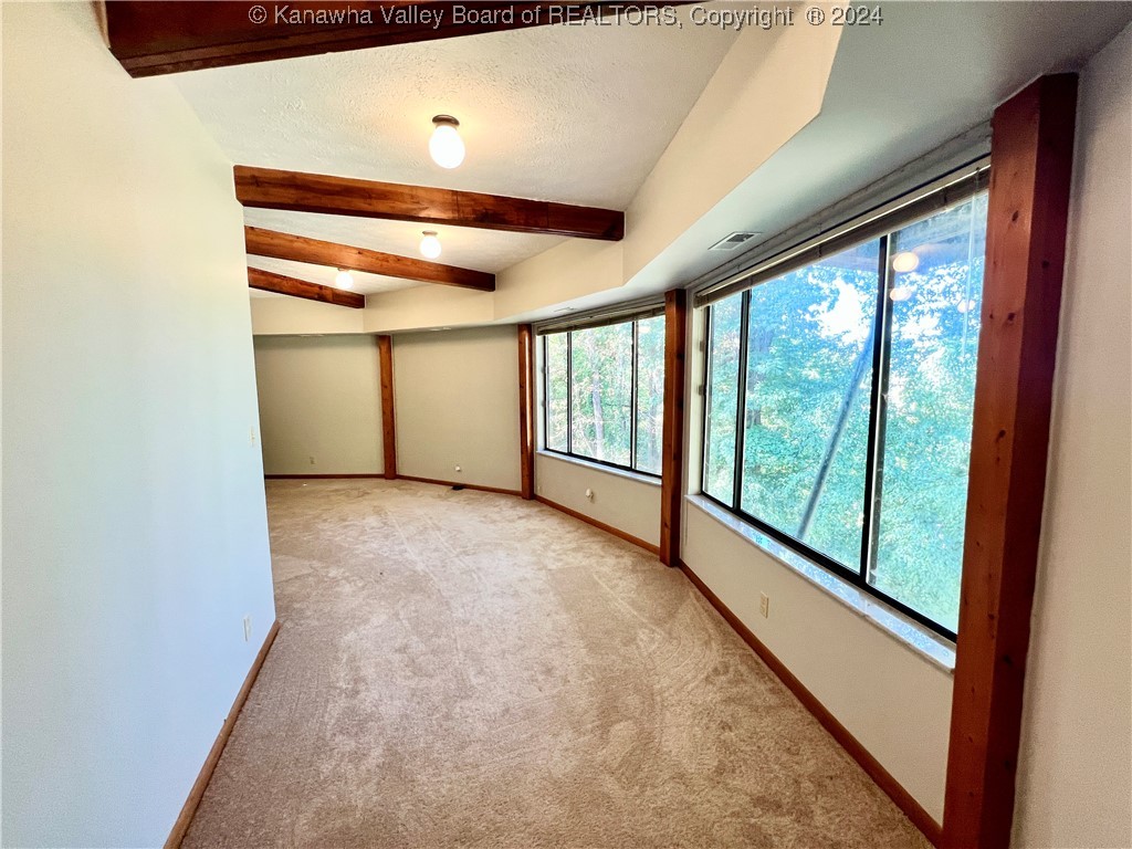 328 McKinley Avenue