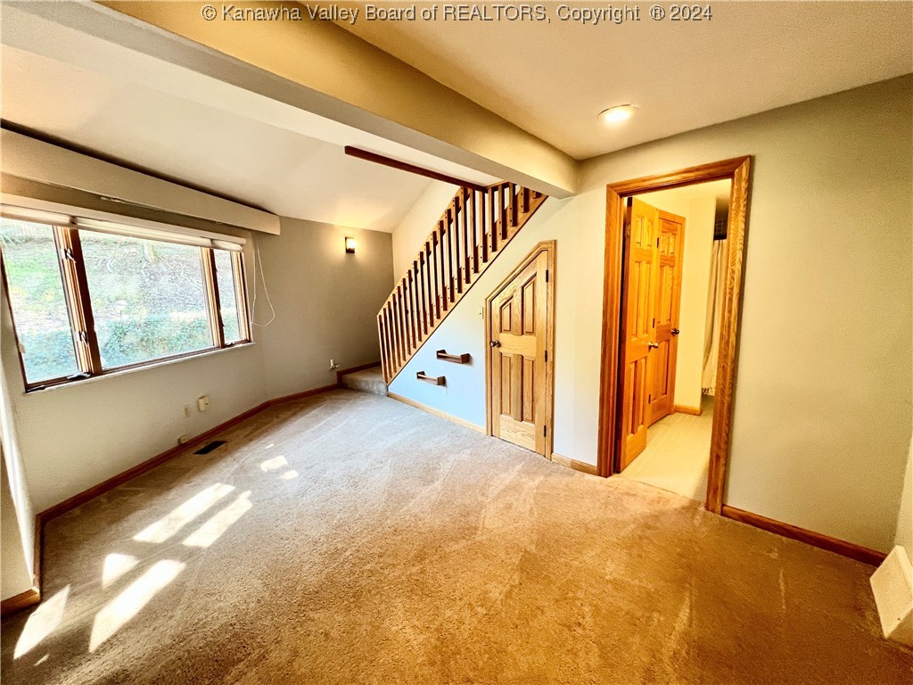 328 McKinley Avenue