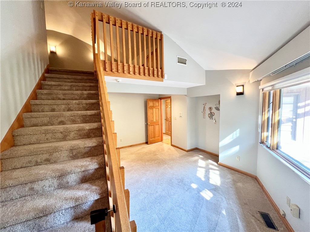 328 McKinley Avenue