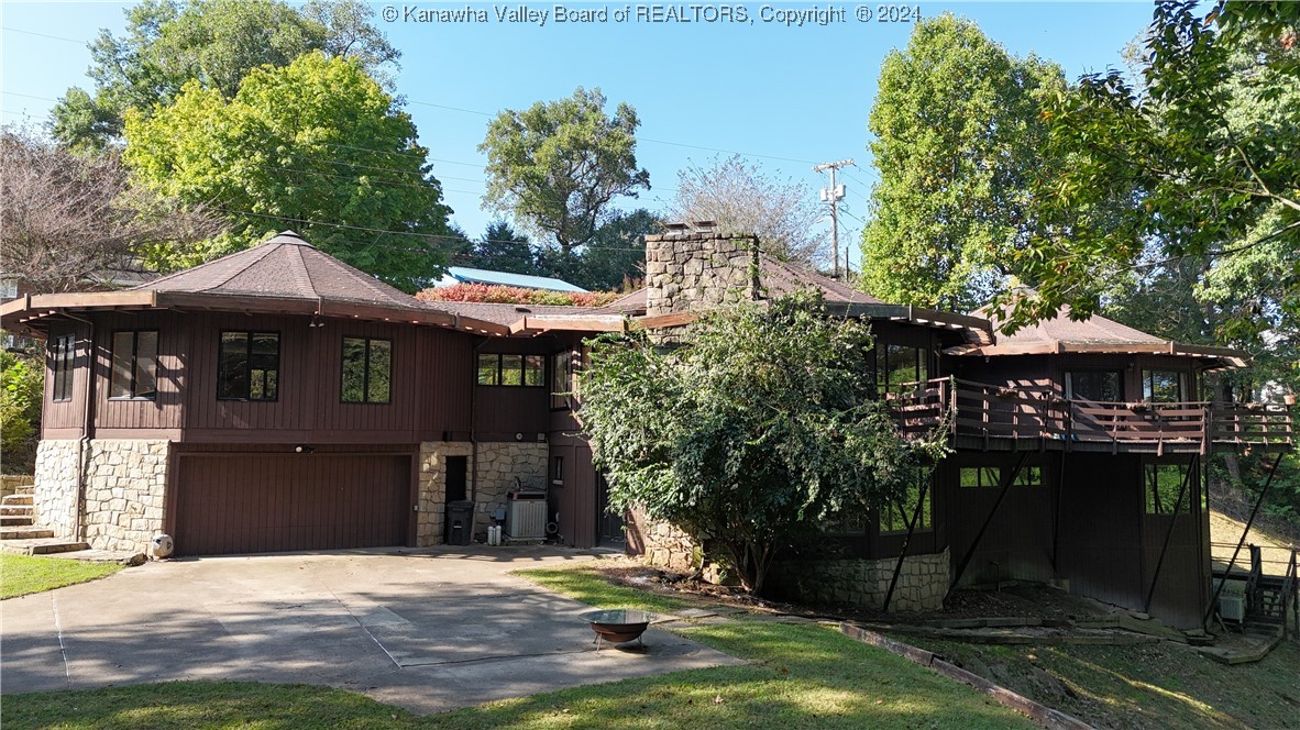 328 McKinley Avenue