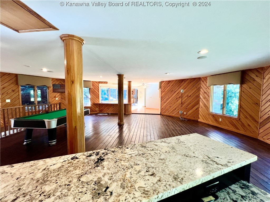 328 McKinley Avenue