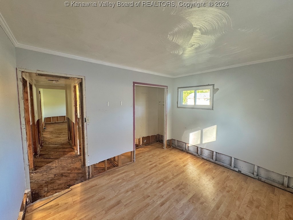 1530 Upper Midway Drive