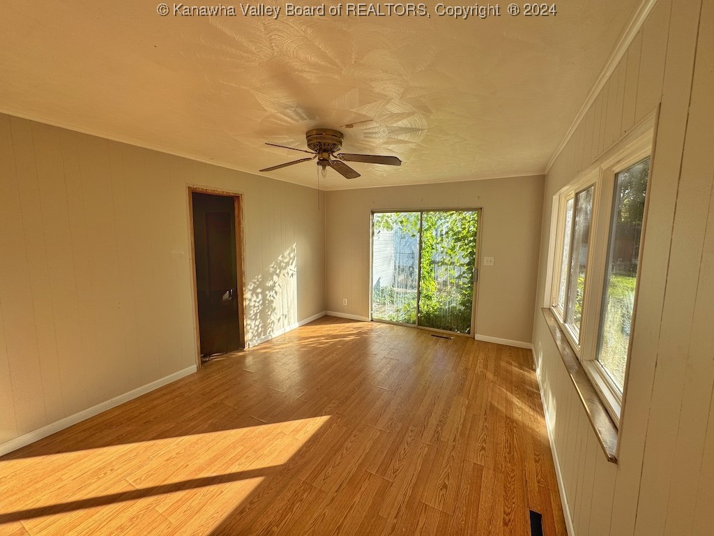 1530 Upper Midway Drive