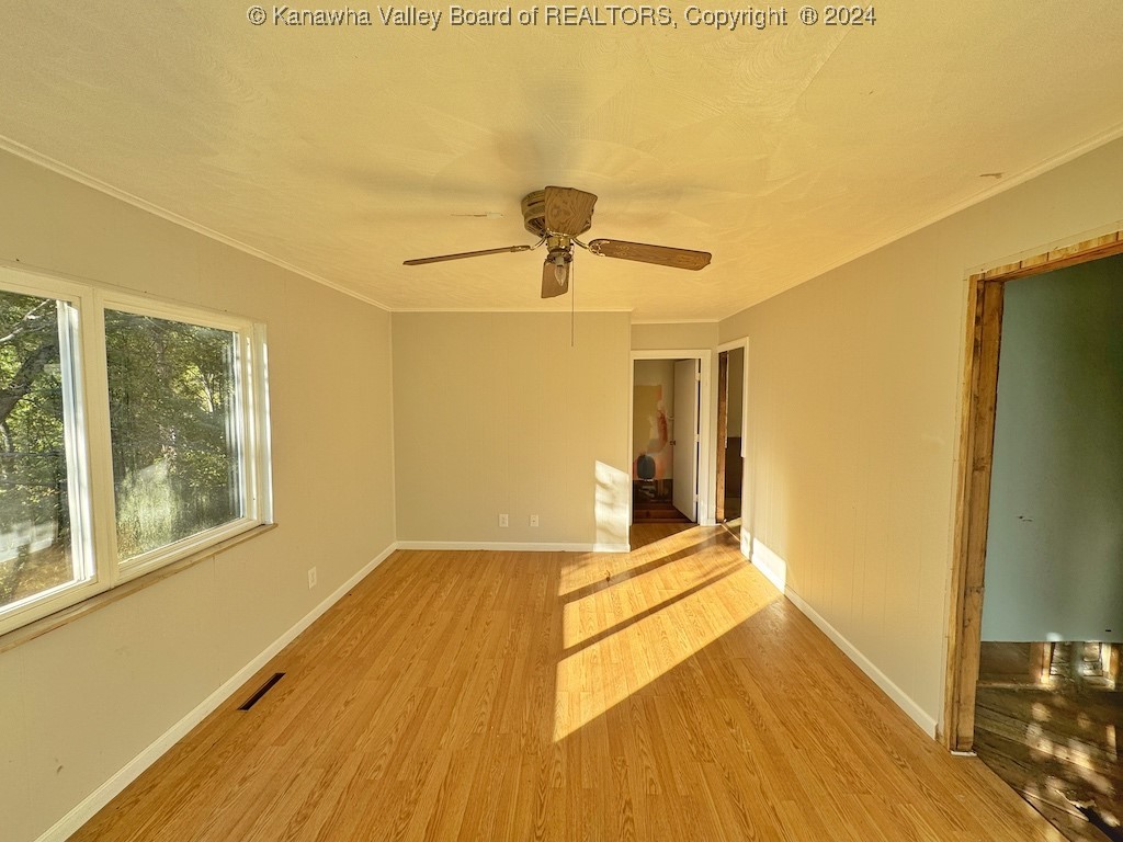 1530 Upper Midway Drive