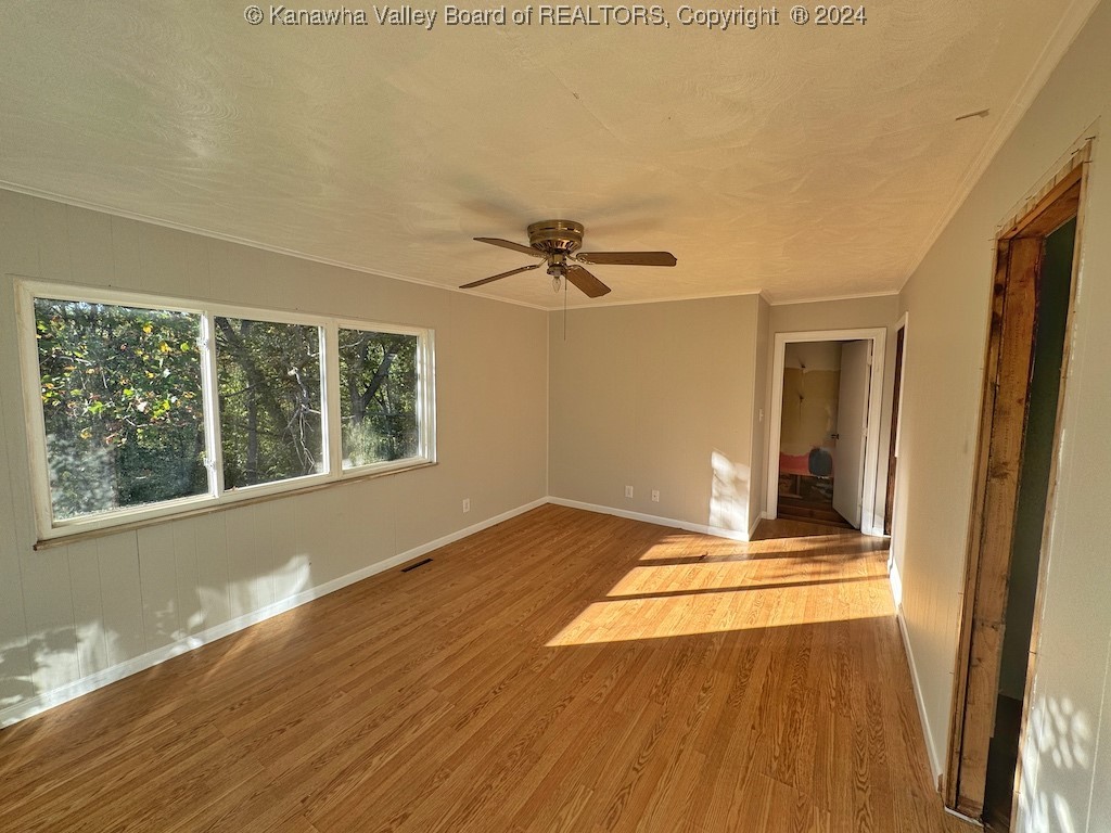 1530 Upper Midway Drive