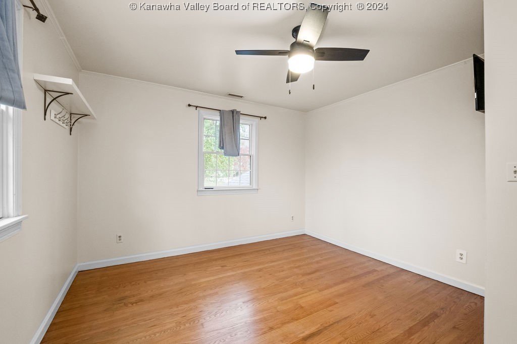 1673 Woodvale Drive