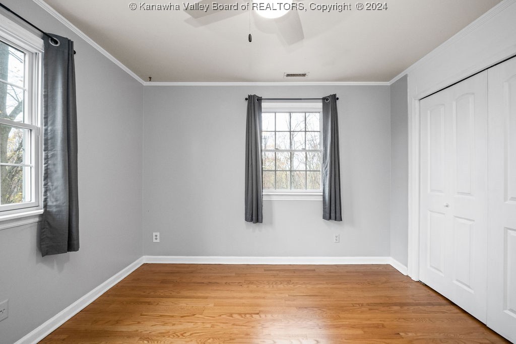 1673 Woodvale Drive