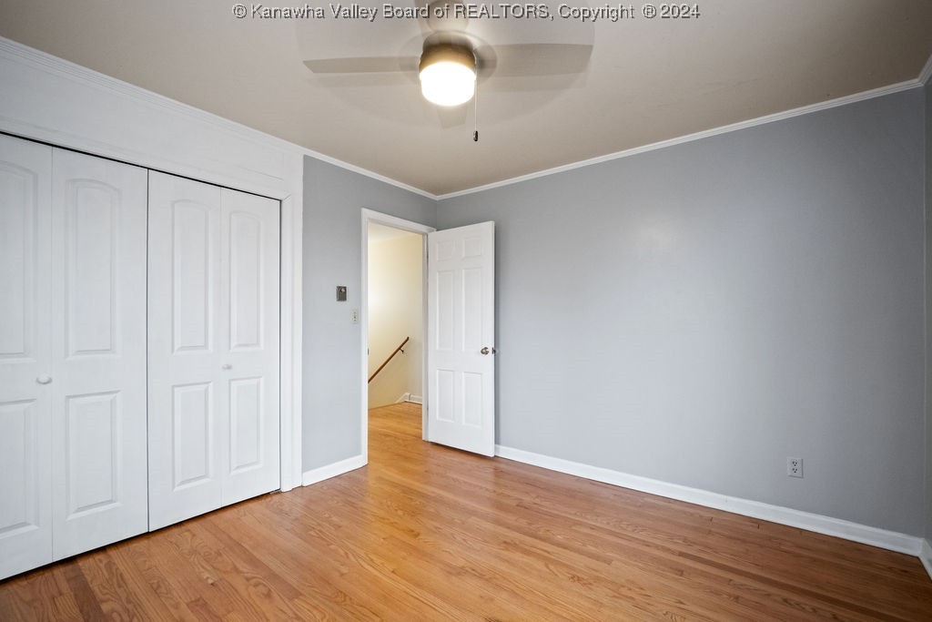 1673 Woodvale Drive