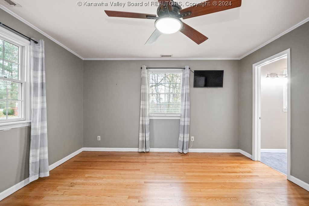 1673 Woodvale Drive