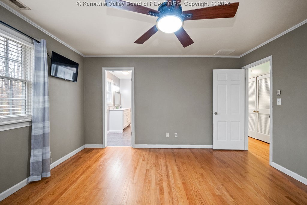 1673 Woodvale Drive