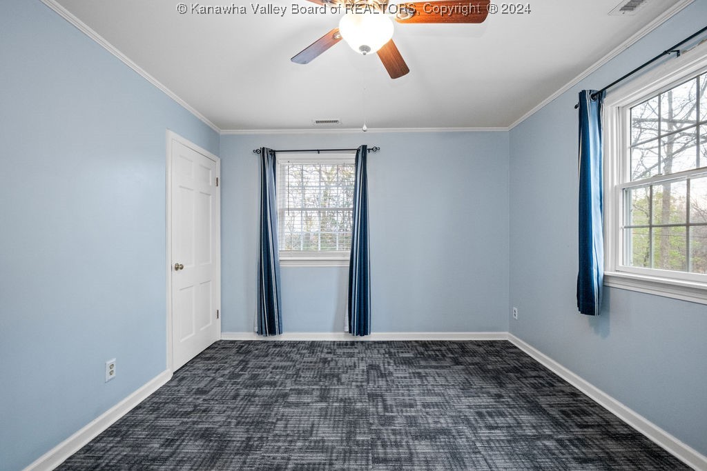 1673 Woodvale Drive