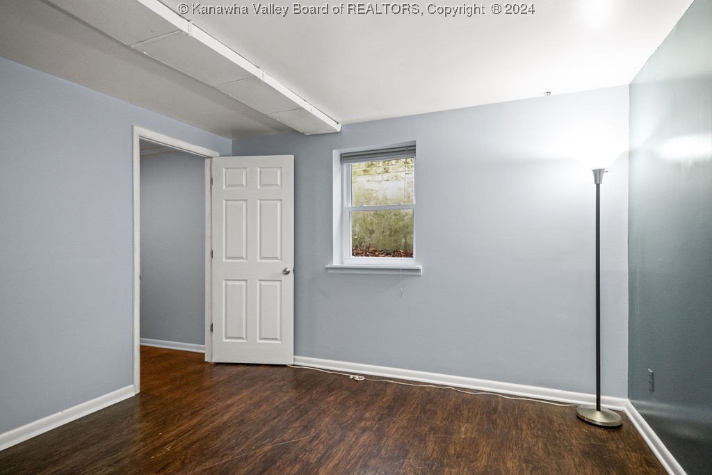 1673 Woodvale Drive