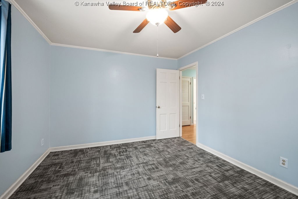 1673 Woodvale Drive