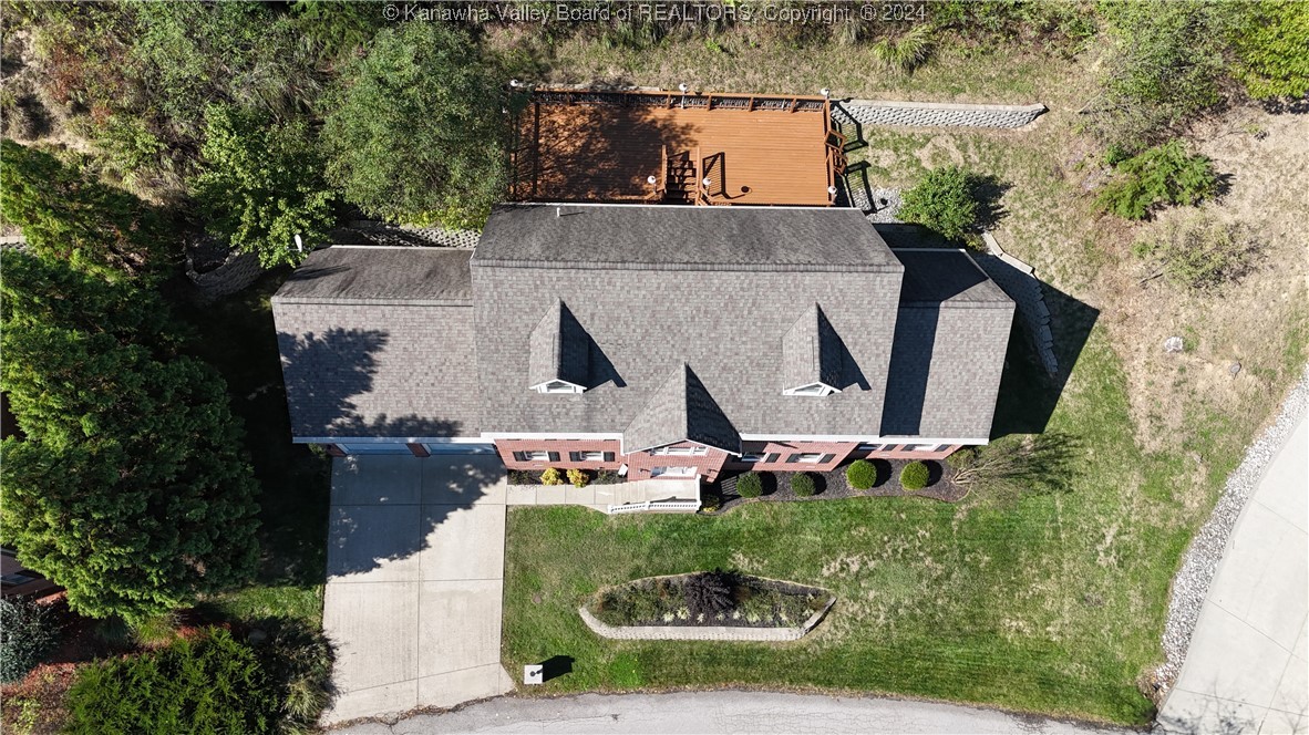 118 McDavid Lane