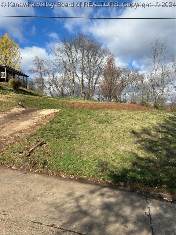 5318 Stranahan Drive